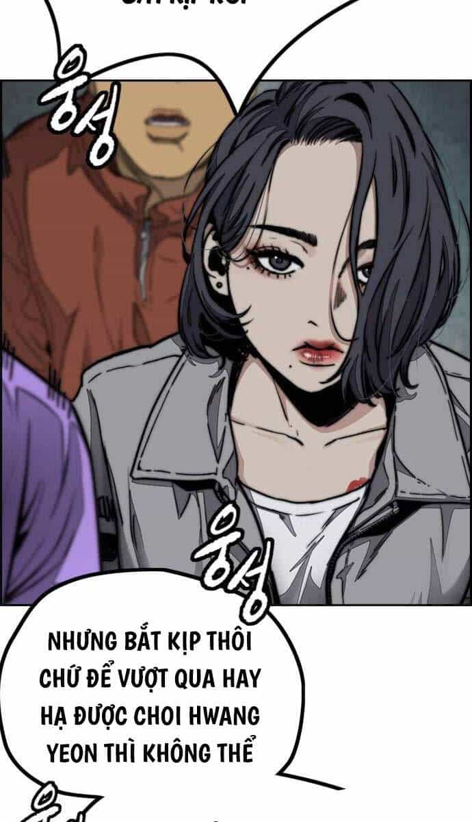 Thể Thao Cực Hạn - Chương 489 - ảnh 62