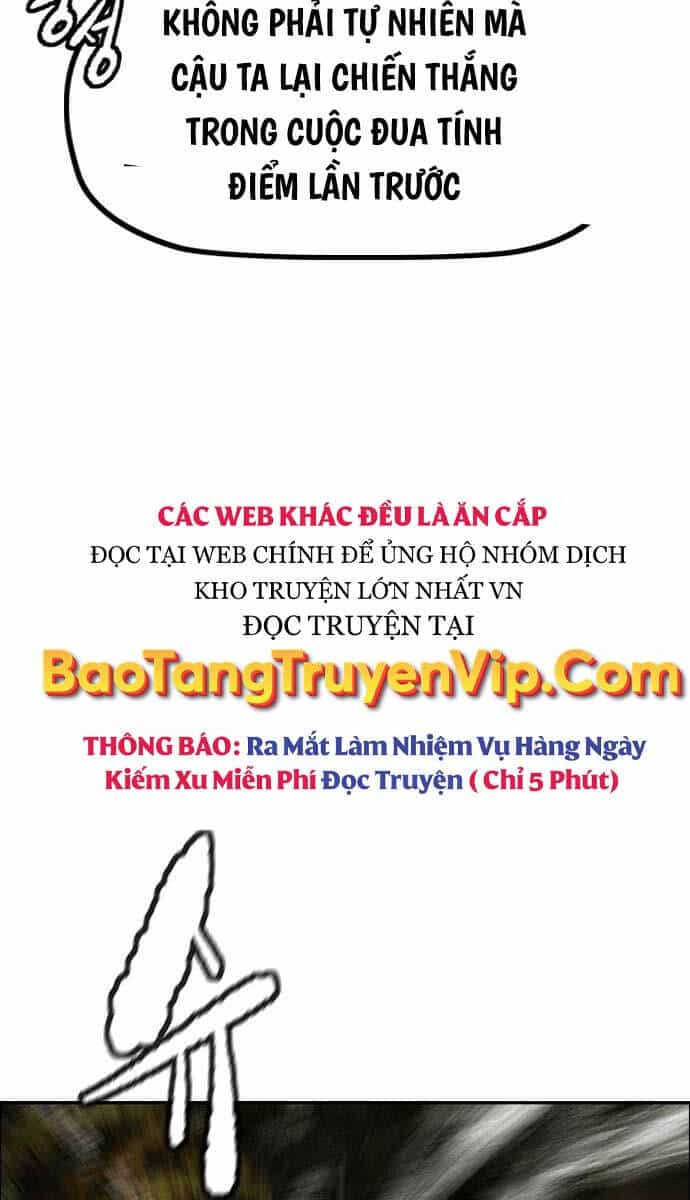 Thể Thao Cực Hạn - Chương 489 - ảnh 63