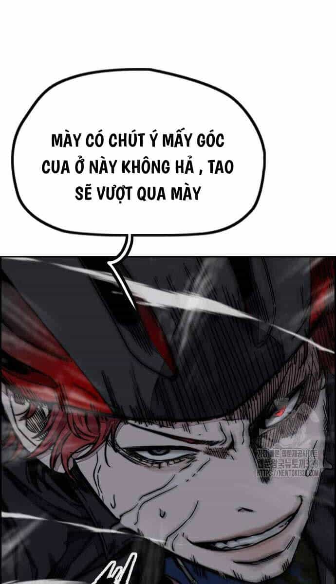Thể Thao Cực Hạn - Chương 489 - ảnh 65