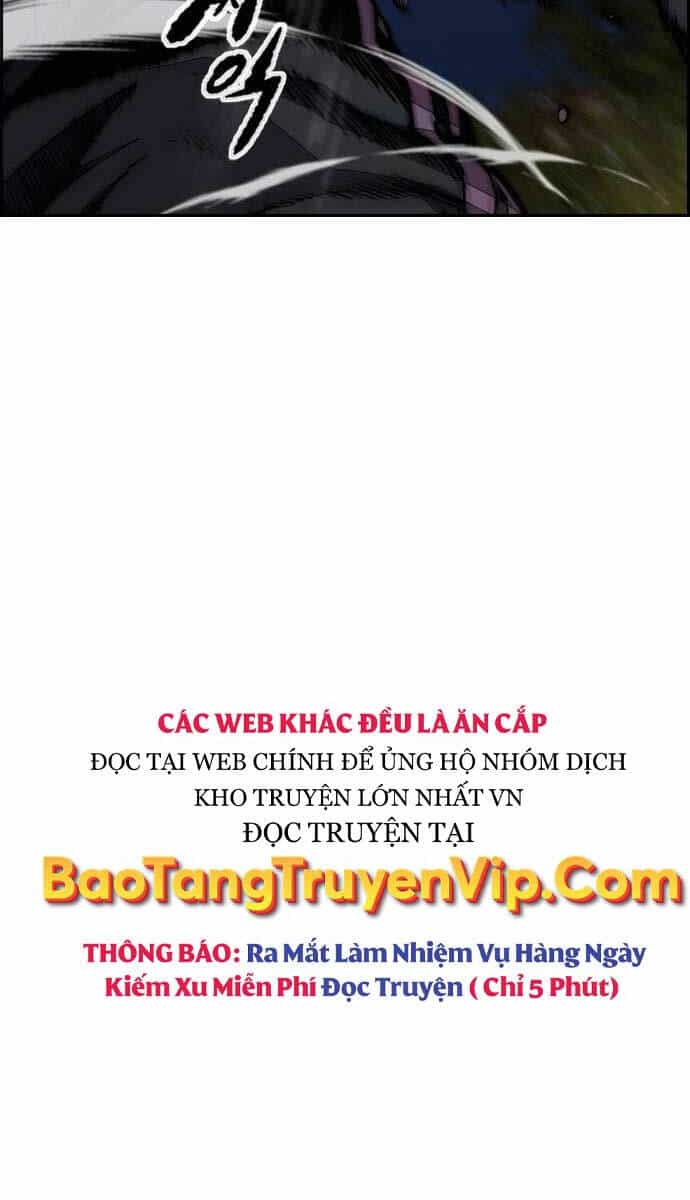 Thể Thao Cực Hạn - Chương 489 - ảnh 66