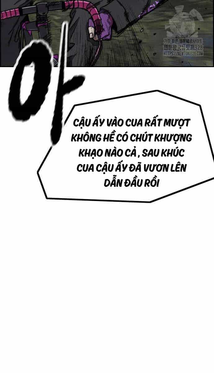 Thể Thao Cực Hạn - Chương 489 - ảnh 71