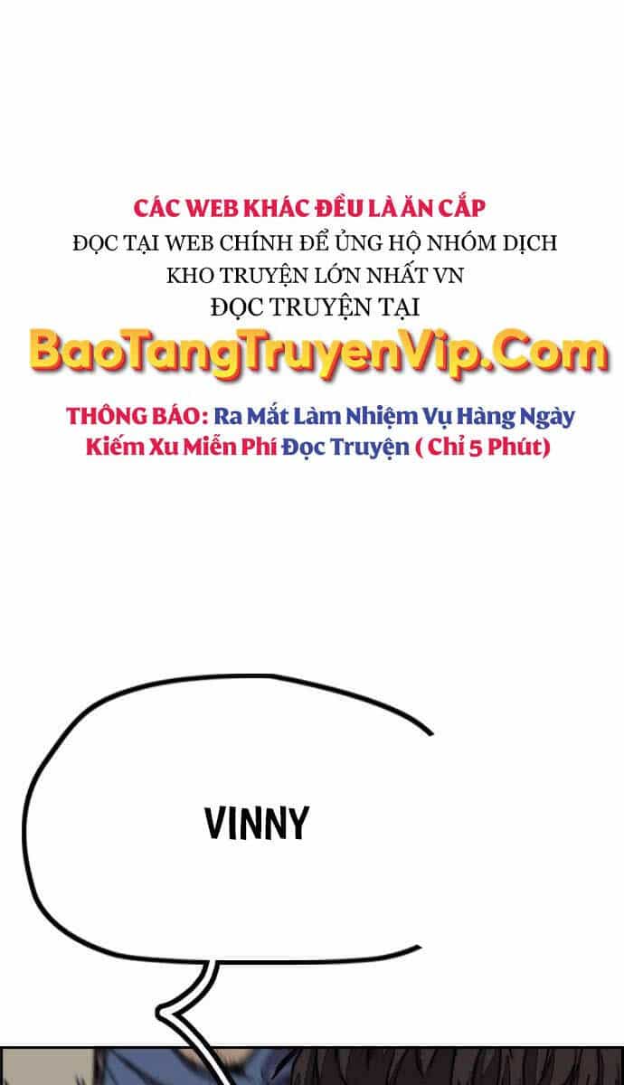 Thể Thao Cực Hạn - Chương 489 - ảnh 73