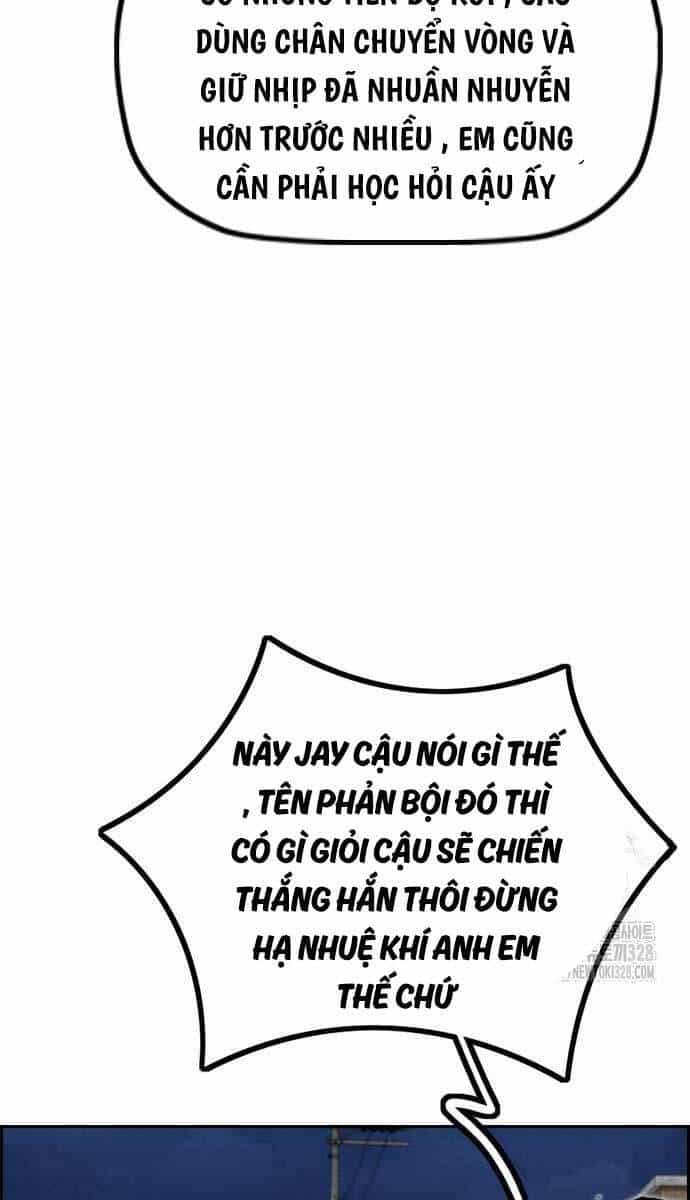 Thể Thao Cực Hạn - Chương 489 - ảnh 77