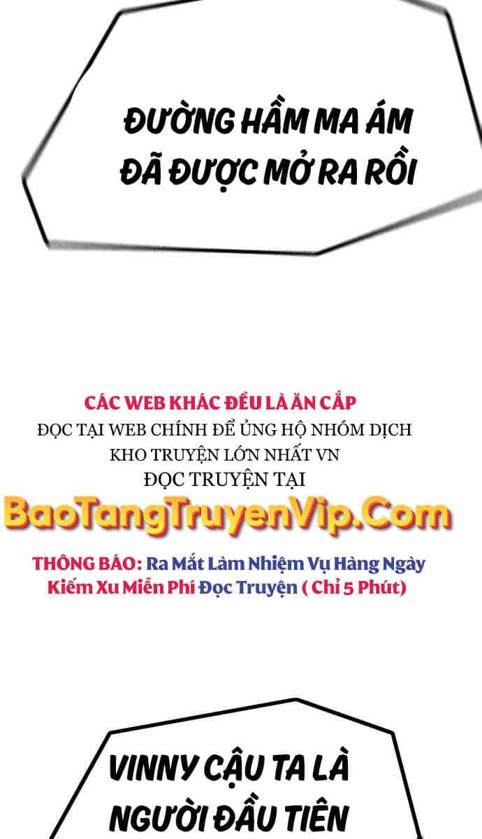 Thể Thao Cực Hạn - Chương 489 - ảnh 82