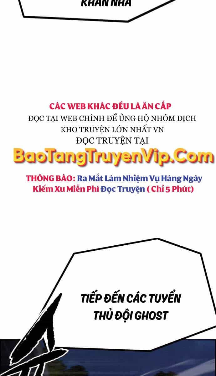 Thể Thao Cực Hạn - Chương 489 - ảnh 88