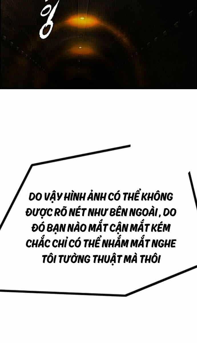 Thể Thao Cực Hạn - Chương 489 - ảnh 92