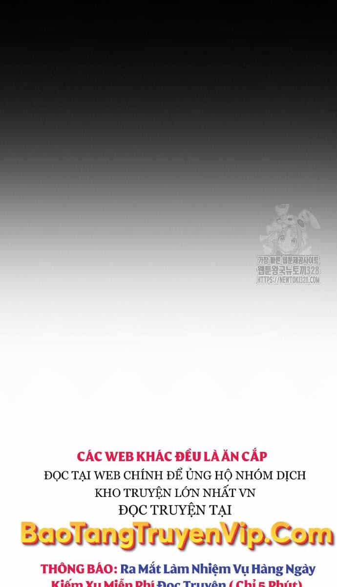 Thể Thao Cực Hạn - Chương 489.5 - ảnh 107