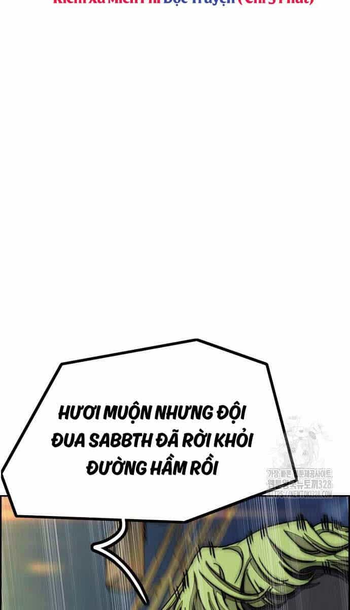 Thể Thao Cực Hạn - Chương 489.5 - ảnh 108