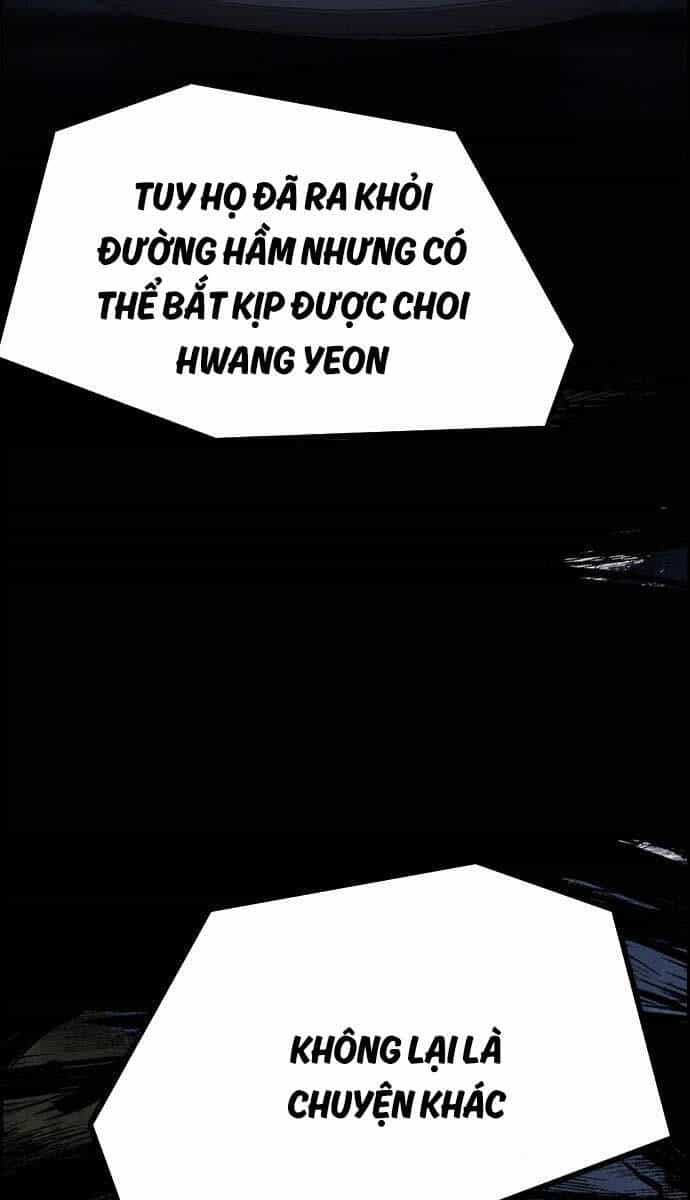 Thể Thao Cực Hạn - Chương 489.5 - ảnh 113