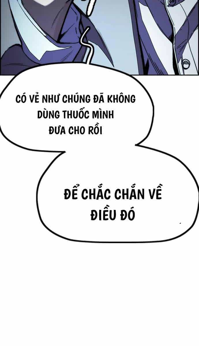 Thể Thao Cực Hạn - Chương 489.5 - ảnh 117
