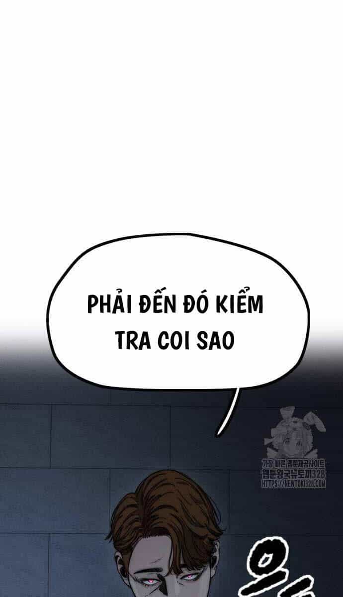 Thể Thao Cực Hạn - Chương 489.5 - ảnh 120