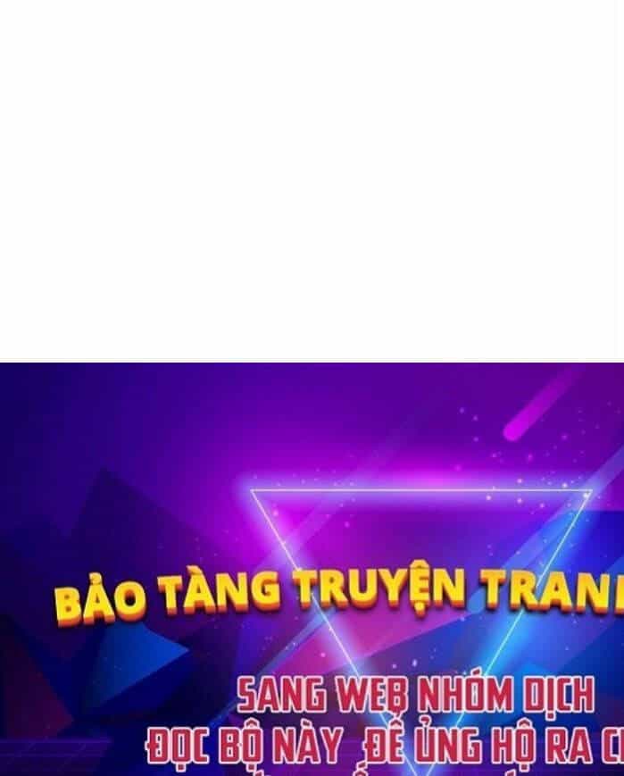 Thể Thao Cực Hạn - Chương 489.5 - ảnh 123