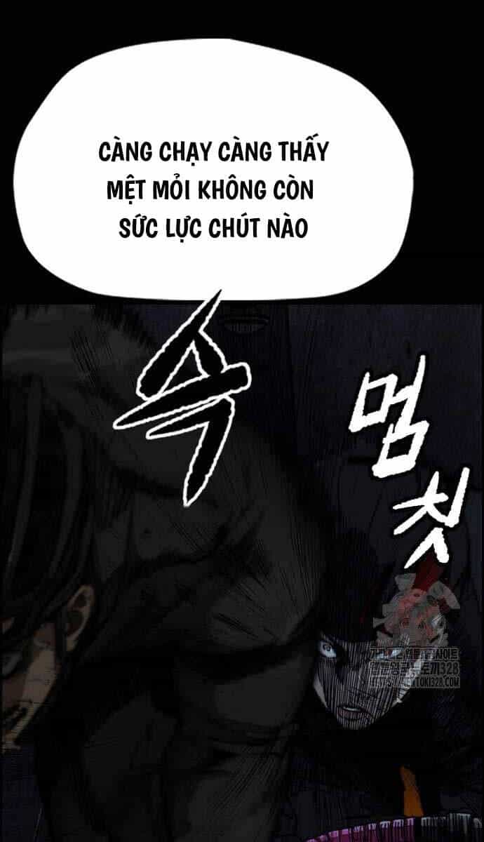 Thể Thao Cực Hạn - Chương 489.5 - ảnh 16