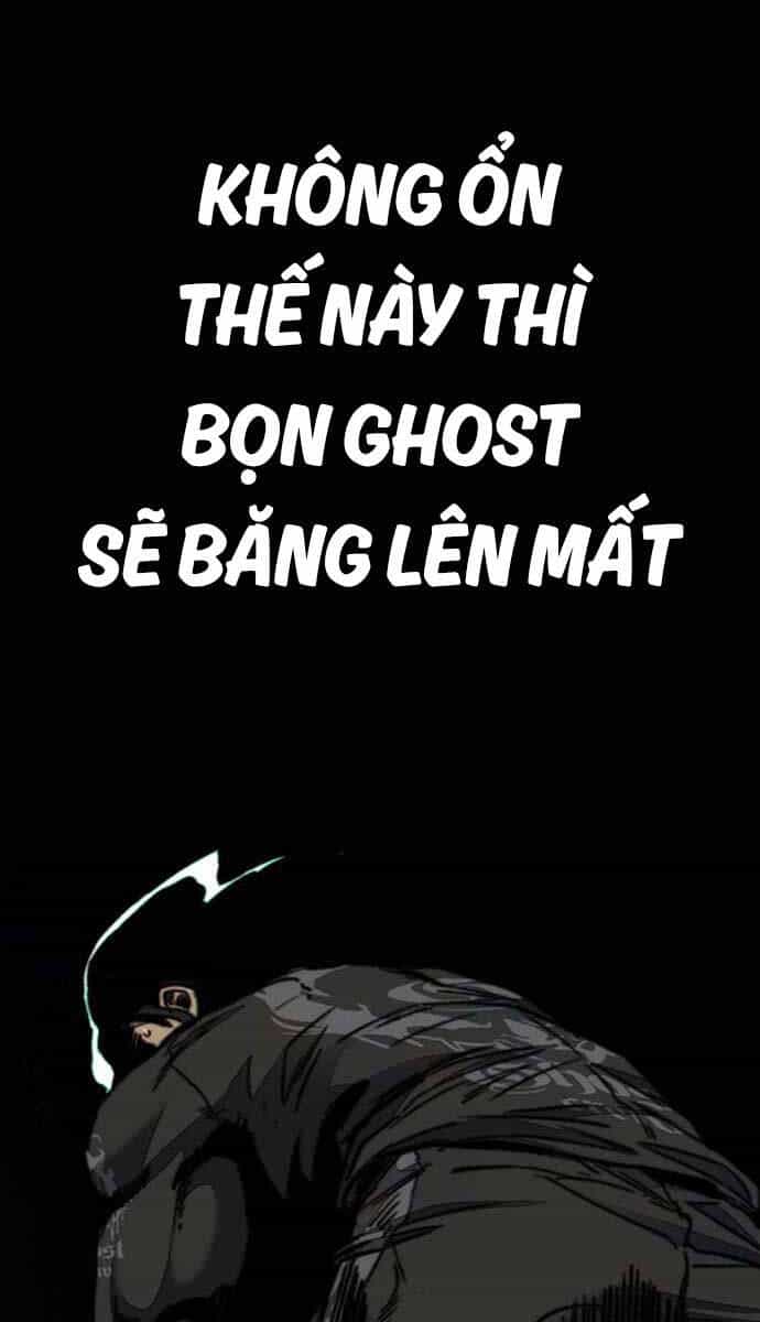 Thể Thao Cực Hạn - Chương 489.5 - ảnh 18
