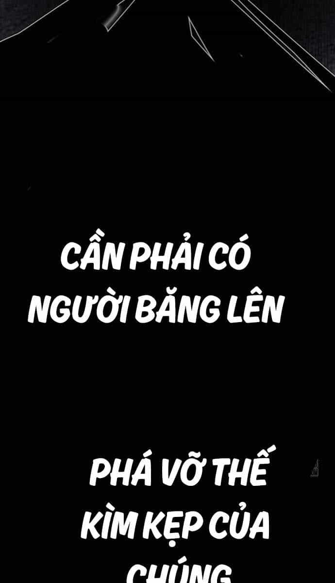 Thể Thao Cực Hạn - Chương 489.5 - ảnh 20