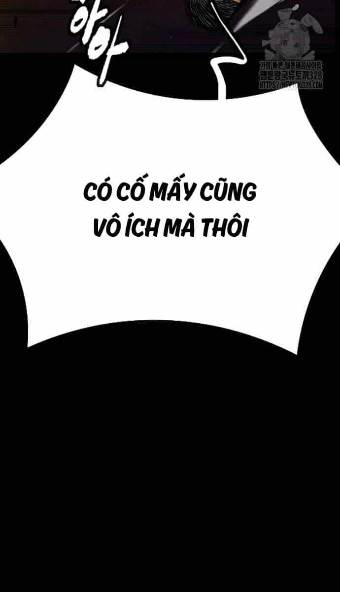 Thể Thao Cực Hạn - Chương 489.5 - ảnh 26