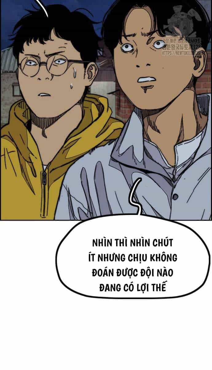 Thể Thao Cực Hạn - Chương 489.5 - ảnh 42