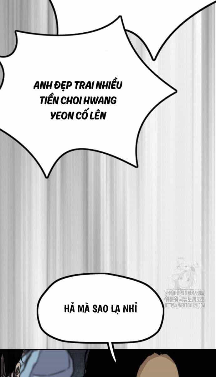 Thể Thao Cực Hạn - Chương 489.5 - ảnh 52