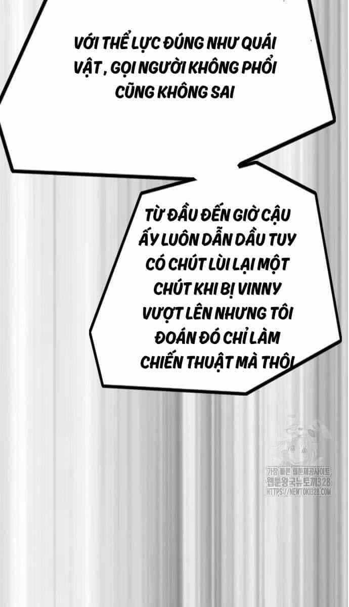 Thể Thao Cực Hạn - Chương 489.5 - ảnh 60