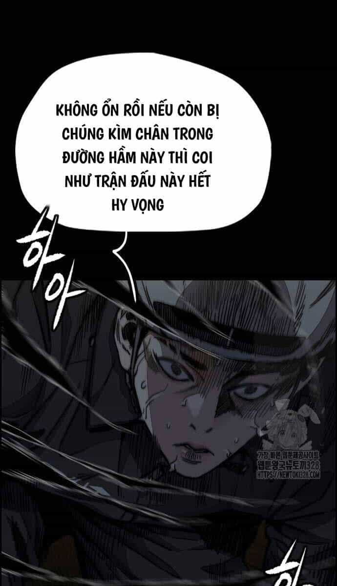 Thể Thao Cực Hạn - Chương 489.5 - ảnh 68