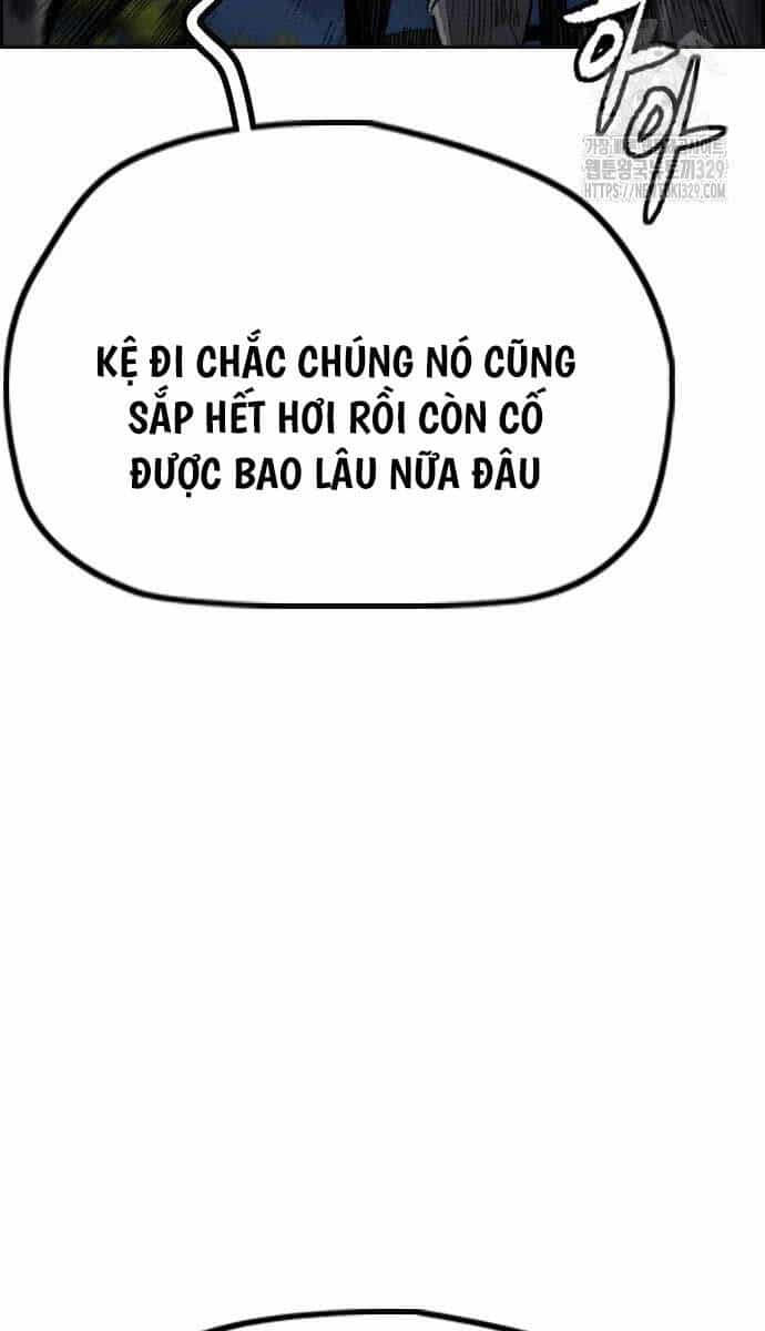 Thể Thao Cực Hạn - Chương 490 - ảnh 105