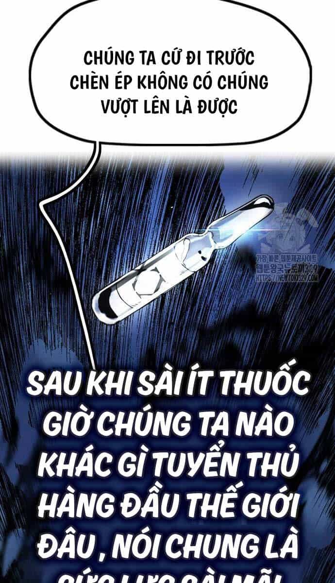 Thể Thao Cực Hạn - Chương 490 - ảnh 106