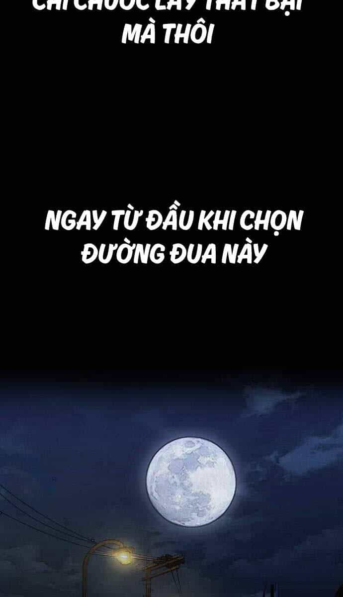 Thể Thao Cực Hạn - Chương 490 - ảnh 113