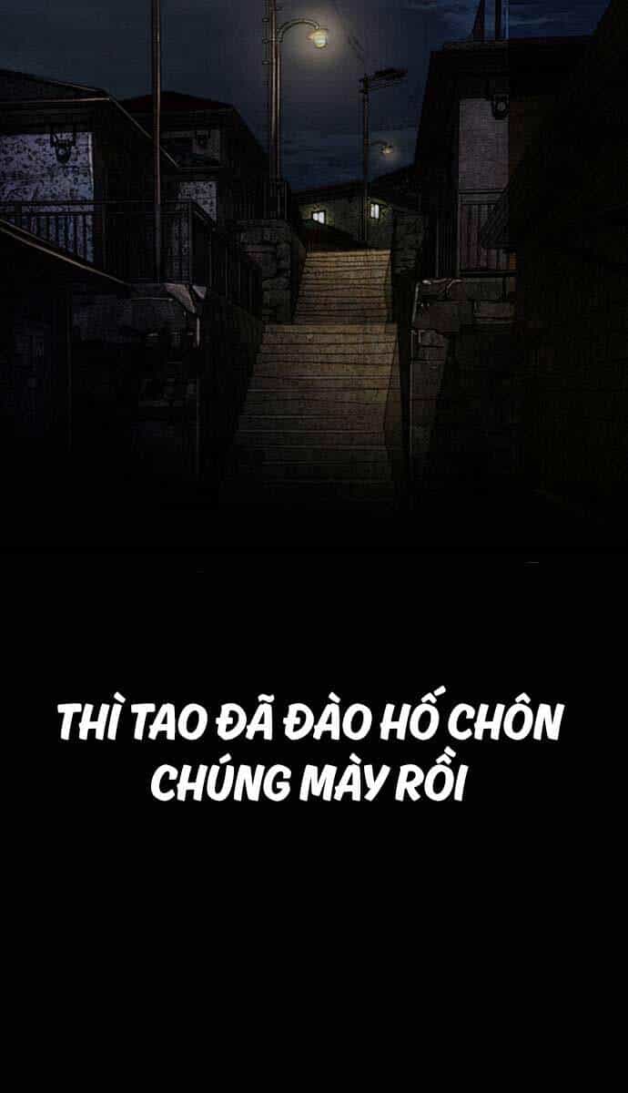 Thể Thao Cực Hạn - Chương 490 - ảnh 114