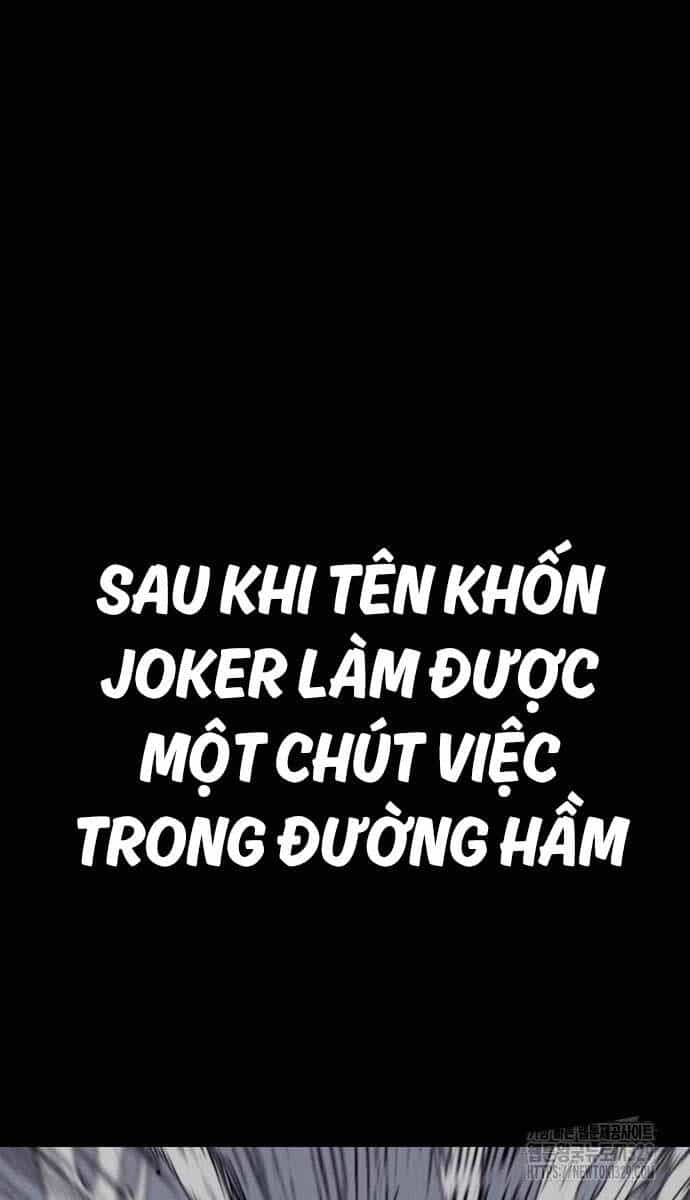 Thể Thao Cực Hạn - Chương 490 - ảnh 115