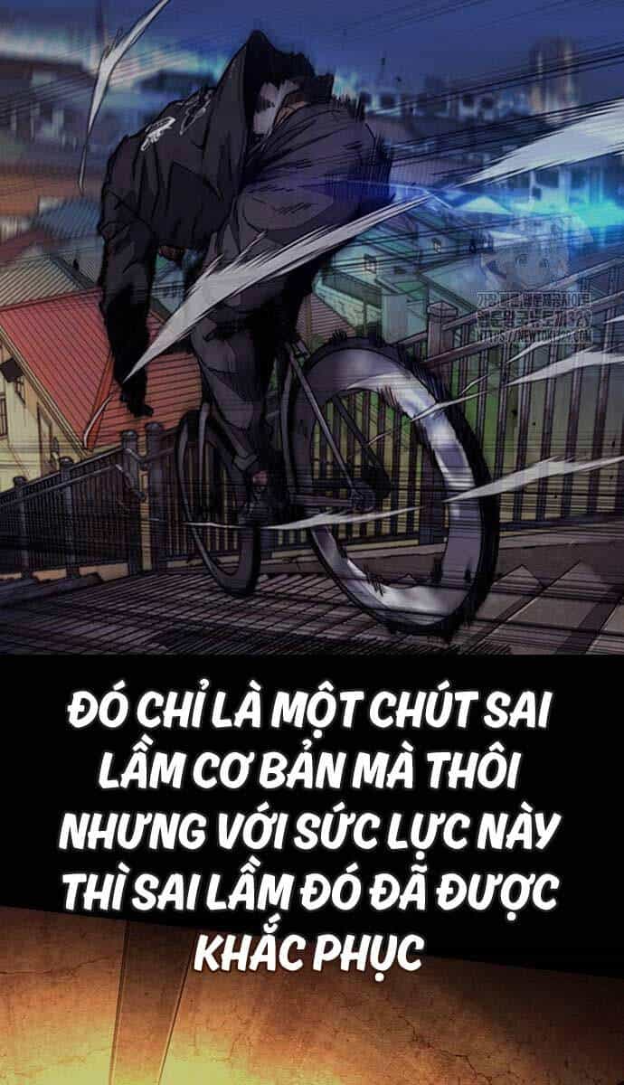 Thể Thao Cực Hạn - Chương 490 - ảnh 117