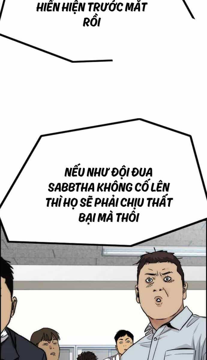 Thể Thao Cực Hạn - Chương 490 - ảnh 12