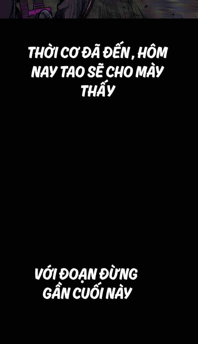 Thể Thao Cực Hạn - Chương 490 - ảnh 120