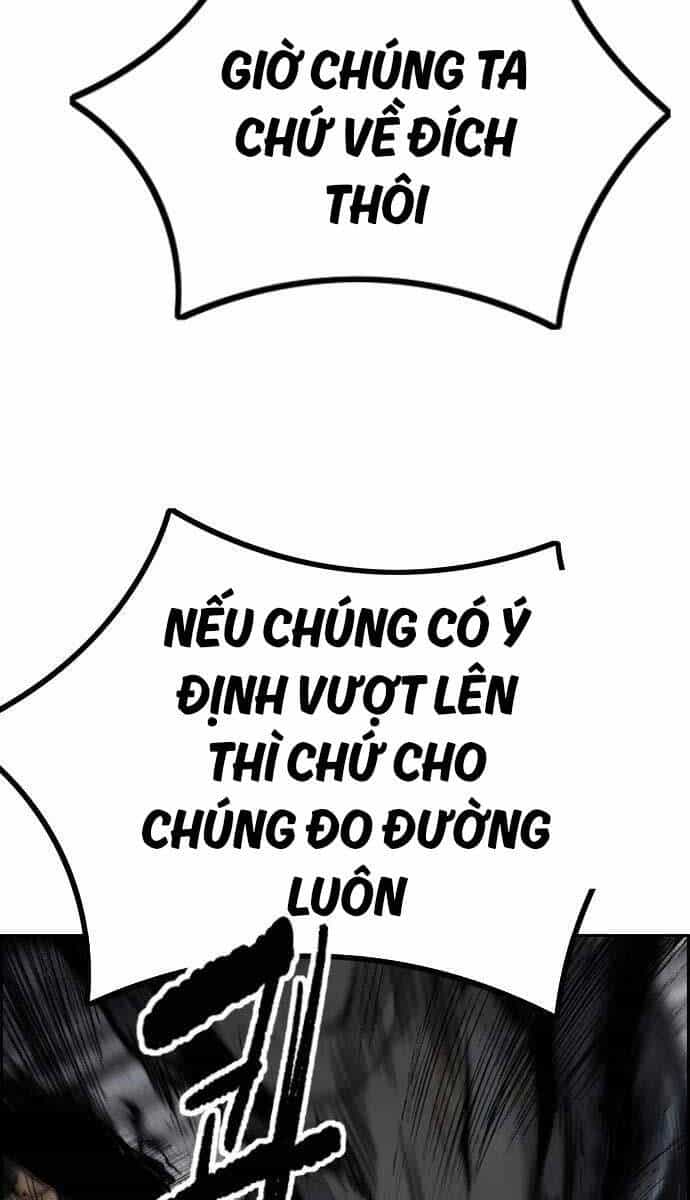Thể Thao Cực Hạn - Chương 490 - ảnh 126