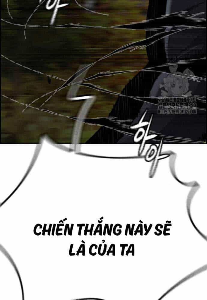 Thể Thao Cực Hạn - Chương 490 - ảnh 129