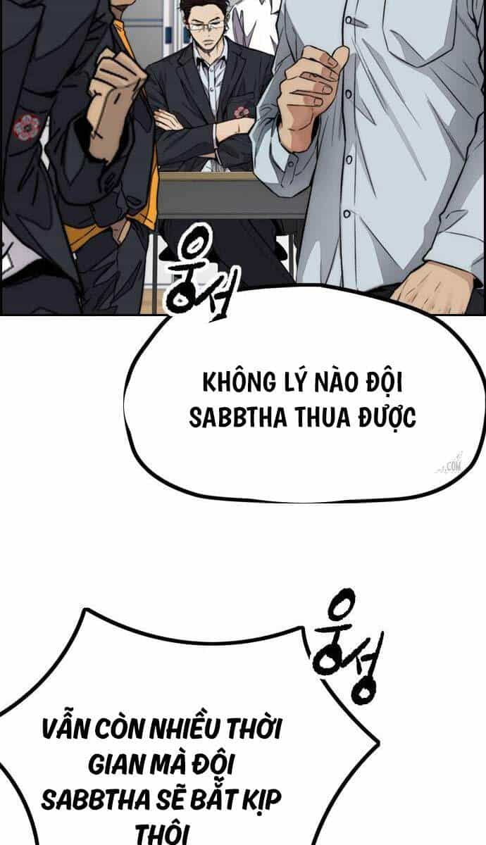 Thể Thao Cực Hạn - Chương 490 - ảnh 13