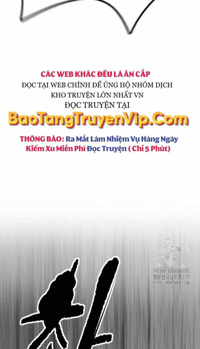 Thể Thao Cực Hạn - Chương 490 - ảnh 130