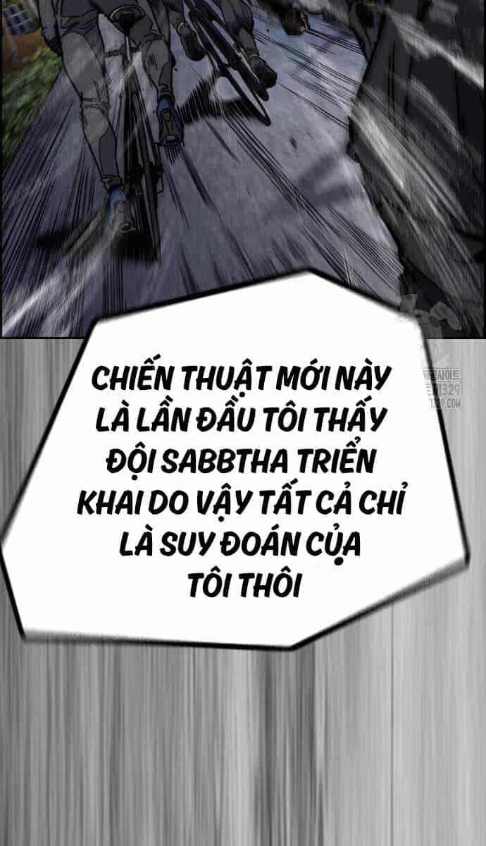 Thể Thao Cực Hạn - Chương 490 - ảnh 137