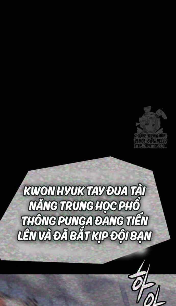 Thể Thao Cực Hạn - Chương 490 - ảnh 141