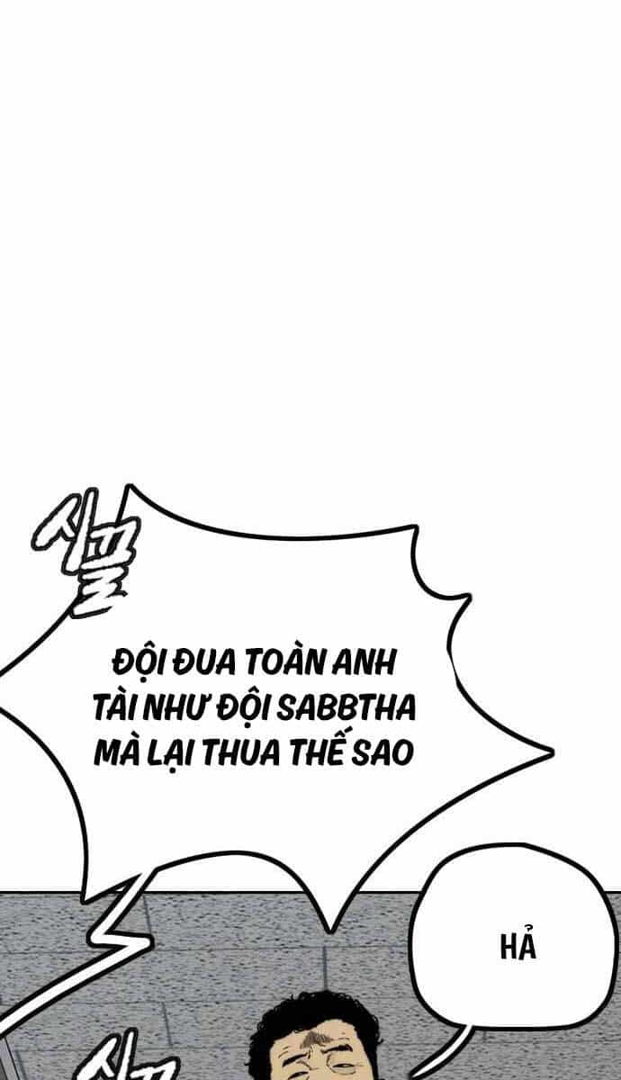 Thể Thao Cực Hạn - Chương 490 - ảnh 15