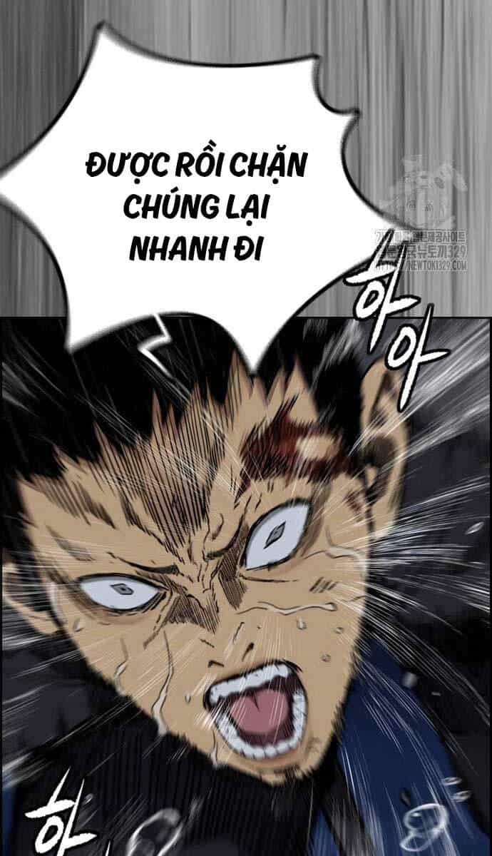 Thể Thao Cực Hạn - Chương 490 - ảnh 152