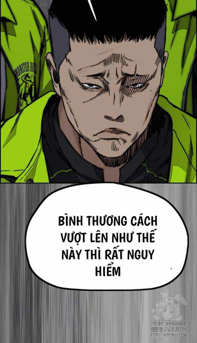 Thể Thao Cực Hạn - Chương 490 - ảnh 154