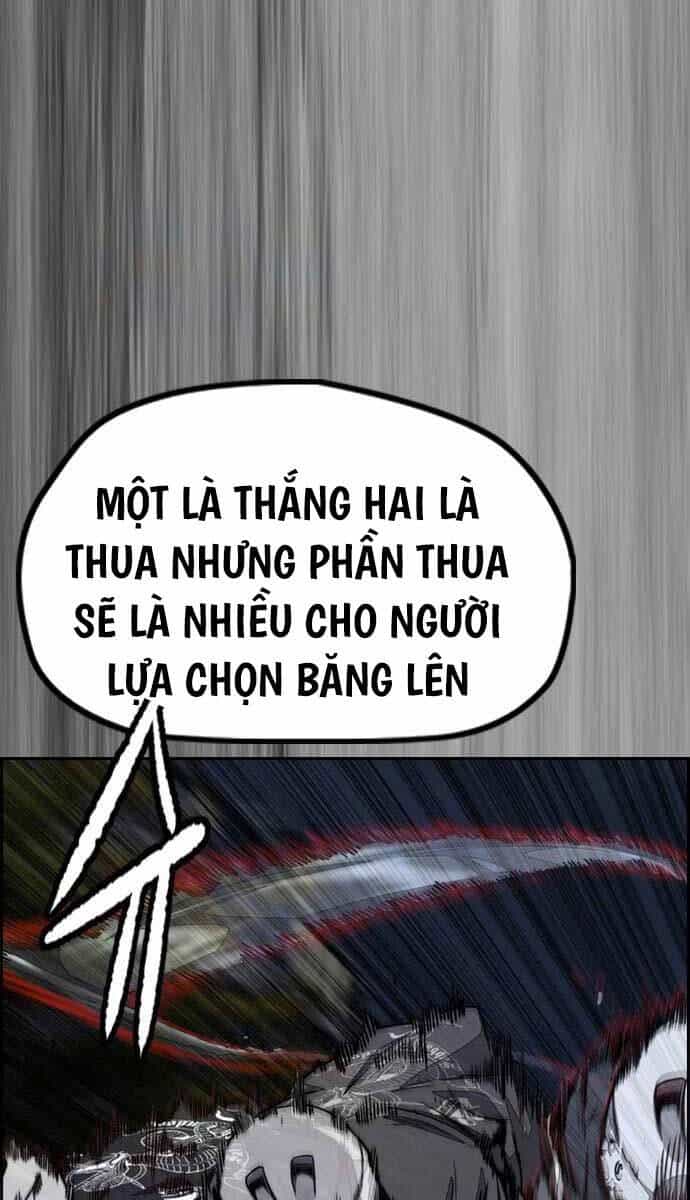 Thể Thao Cực Hạn - Chương 490 - ảnh 155
