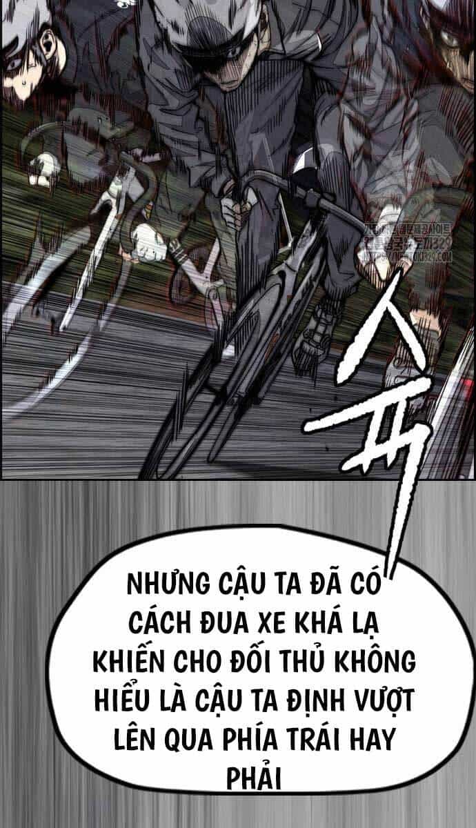 Thể Thao Cực Hạn - Chương 490 - ảnh 156