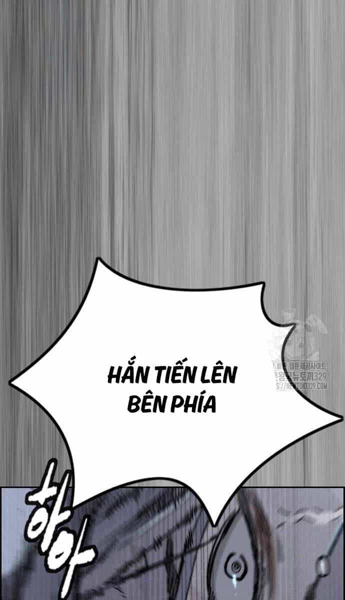 Thể Thao Cực Hạn - Chương 490 - ảnh 157