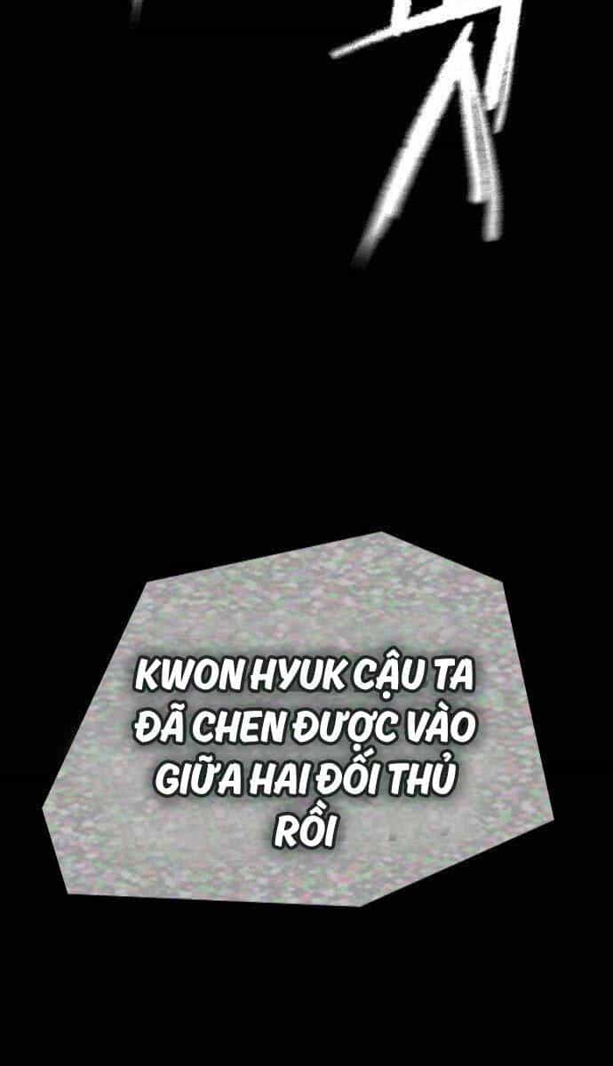 Thể Thao Cực Hạn - Chương 490 - ảnh 163