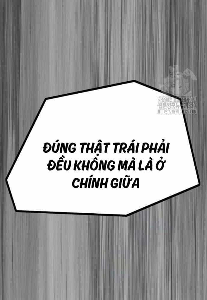 Thể Thao Cực Hạn - Chương 490 - ảnh 172