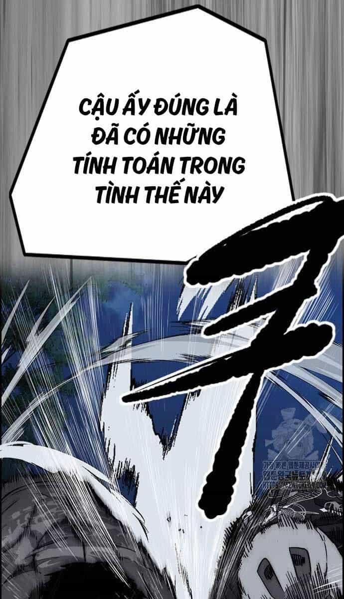 Thể Thao Cực Hạn - Chương 490 - ảnh 173