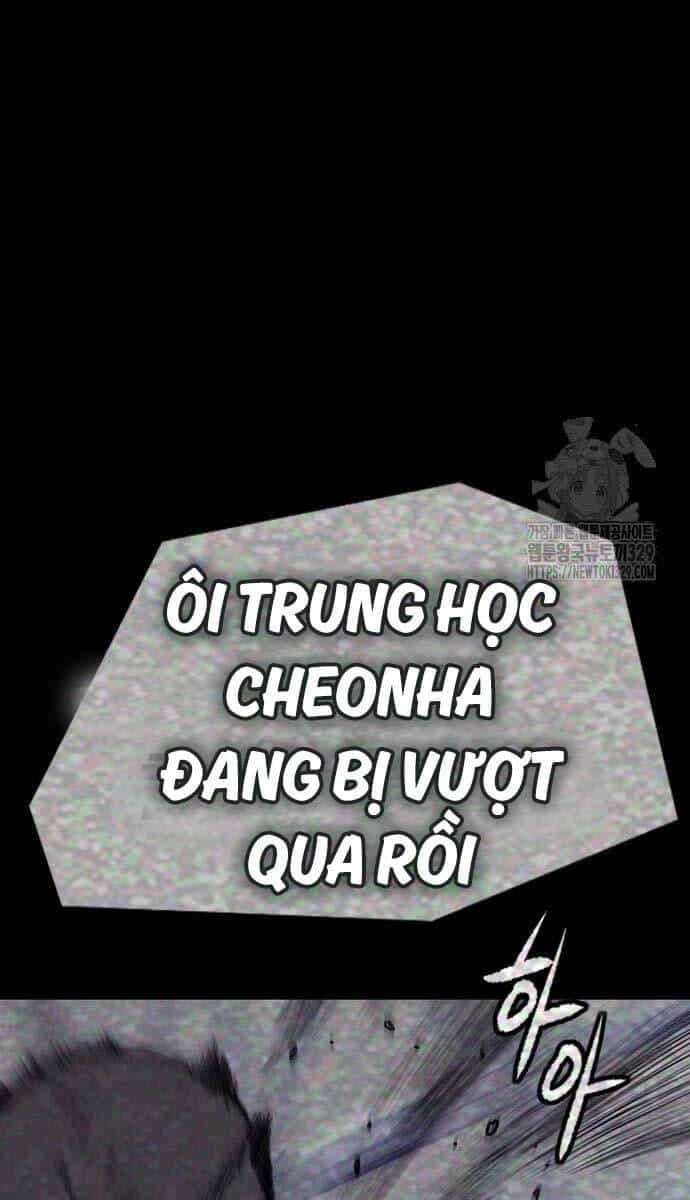 Thể Thao Cực Hạn - Chương 490 - ảnh 176