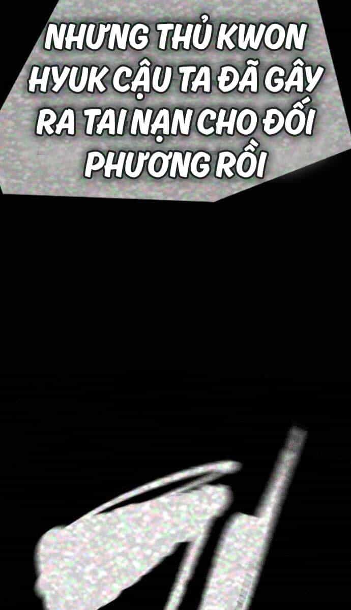 Thể Thao Cực Hạn - Chương 490 - ảnh 178