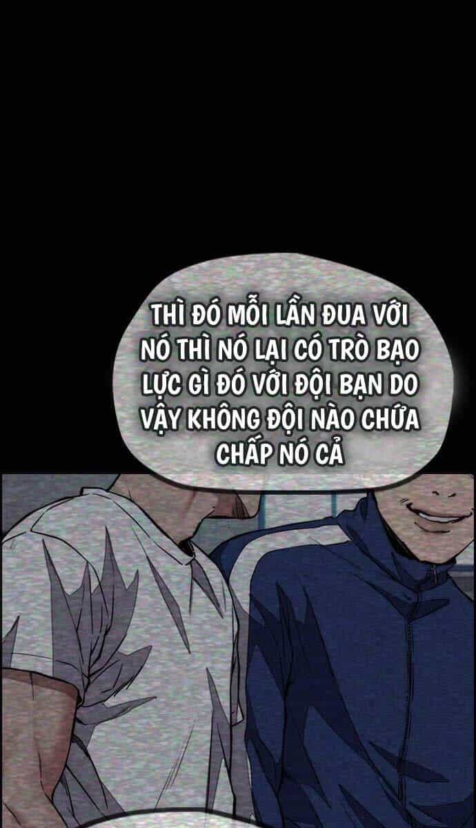 Thể Thao Cực Hạn - Chương 490 - ảnh 182